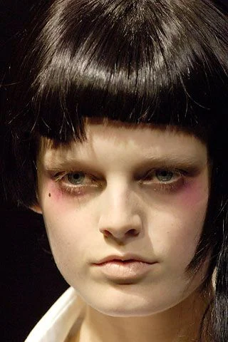 Look 24